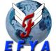 EFYA International IMP&EXP CO, .LTD