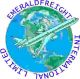 Emeraldfreight International Limited