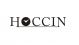 Hoccin Industry Co., Ltd