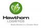 Hawthorn Logistics