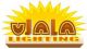 Ujala Lighting, Tulsi Industries Pune