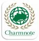 Charmnote International Pty Ltd