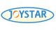 Joystar Guangzhou Chemical Technology Co., Ltd