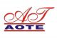 Guangzhou Aote electrnoic CO., LTD