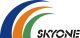 Skyone Industrial  Co., Ltd