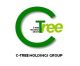 C-Tree Holdings limited