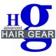 Advanced Hair Gear