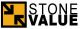 STONE VALUE SRL