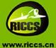 RICCS