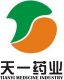 Shayang Tianyi  Medicine Industry  Co., Ltd