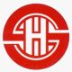 Hangzhou Hongsheng Plastics Co., Ltd