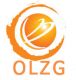 oulei led lighting factory