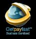 Getpayfast Advertising and Marketing LLC