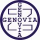 Genovia Homewares  Co., Limited