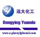 Shandong Kerui Petroleum Equipment Co., Ltd.