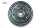 WU XI HENGSHENG WHEEL CO.,LTD