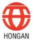 HONGAN GROUP Co., Ltd.