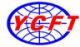 Yancheng Foreign Trade Corp., Ltd.