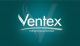 Ventex World Wide