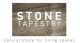 Stone Tapestry Ltd