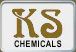 KS Chemicals