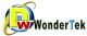 WonderTek Technology Co., Ltd