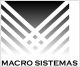 Macro Sistemas, LTDA