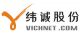 Ningbo Vichnet Communication Science & Technology Ltd.