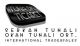 Tuna Trade Co., Ltd.