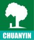 Mianyang Chuanyin Chemicals Co., Ltd