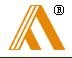 Shandong Fangxing Building Materials Co., Ltd.