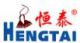 HengTai Craft Gift Factory