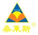 Shanghai Yusheng Sealants CO., LTD.