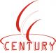Century Print & Packaging CO., Ltd