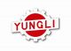 Yungli Machine Ltd.
