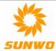 Sunwo International Co., Ltd.