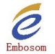embosom leather products co., ltd