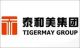 Tai He Mei Investment& Development Co., ltd