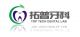 Top-tech dental Laboratory CO., LTD