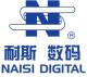 Jiangsu Naisi Digital Inkjet Media Co., Ltd.