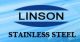 LINSON STAINLESS STEEL Co., Ltd