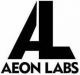 Aeon Labs