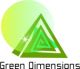 EcoDimensions Technology & Supplies Co. Ltd