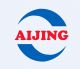 Yancheng aijin electrical machinery CO., LTD