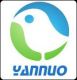 yannuo chem co., ltd.