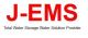 J-EMS Enterprise Pte Ltd