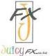 Juicyfx Co., Ltd
