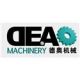 Zhengzhou Deao Science & Technology Co., Ltd