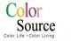 colorsource