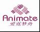 Beijing Animate Tradeasy Co., Ltd